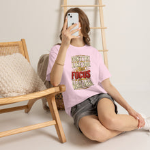 Load image into Gallery viewer, Someone Worth Liking - Motivational Heavy Cotton T-Shirt
