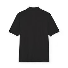 Load image into Gallery viewer, Just Expect Success Until Success - Stylish Embroidered Polo Shirt - Perfect for Casual Outings, Birthdays, Anniversaries, Special Events