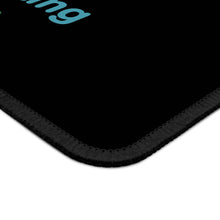 Load image into Gallery viewer, I’m Doing Great and Working on Getting Better - Motivational Desk Accessory, Gamer Gift, Office Decor, Positive Affirmation