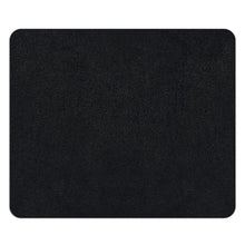 Load image into Gallery viewer, Just Expect Success Until Succeeding -Inspirational JESUS Mouse Pad
