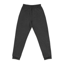 Load image into Gallery viewer, Just Expect Success Until Succeeding -Motivational Embroidered Joggers, Cozy Sweatpants, Casual Loungewear, Gift for Him or Her, Athleisure Pants