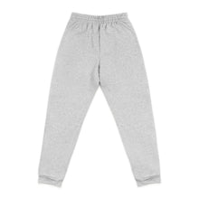 Load image into Gallery viewer, Just Expect Success Until Succeeding -Motivational Embroidered Joggers for All Seasons, Comfortable Sweatpants for Relaxation, Gift for Her/Him