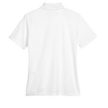 Load image into Gallery viewer, WHITE 701 - BACK