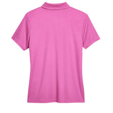Load image into Gallery viewer, CHARITY PINK MP - BACK