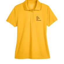Load image into Gallery viewer, CAMPUS GOLD 444 - FRONT
