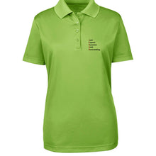 Load image into Gallery viewer, ACID GREEN 645 - FRONT