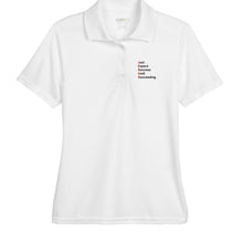 Load image into Gallery viewer, WHITE 701 - FRONT