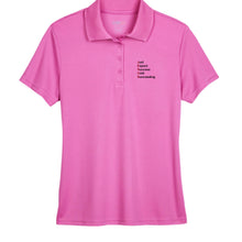 Load image into Gallery viewer, CHARITY PINK MP - FRONT