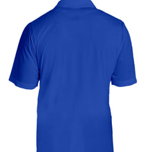 Load image into Gallery viewer, SPORT ROYAL - BACK