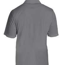 Load image into Gallery viewer, SPORT GRAPHITE - BACK