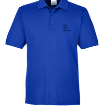 Load image into Gallery viewer, SPORT ROYAL - FRONT