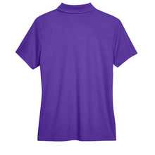 Load image into Gallery viewer, CAMPUS PRPLE 427 - BACK