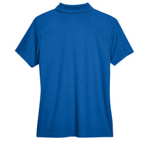 Load image into Gallery viewer, TRUE ROYAL 438 - BACK