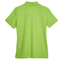 Load image into Gallery viewer, ACID GREEN 645 - BACK