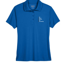 Load image into Gallery viewer, TRUE ROYAL 438 - FRONT