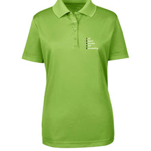 Load image into Gallery viewer, ACID GREEN 645 - FRONT