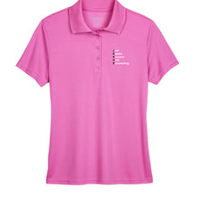 Load image into Gallery viewer, CHARITY PINK MP - FRONT