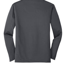 Load image into Gallery viewer, Steel Grey - BACK
