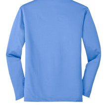 Load image into Gallery viewer, Carolina Blue - BACK