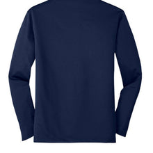 Load image into Gallery viewer, Navy - BACK