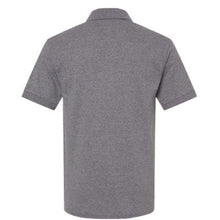 Load image into Gallery viewer, Graphite Heather - BACK
