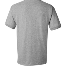 Load image into Gallery viewer, SPORT GREY - BACK
