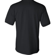 Load image into Gallery viewer, BLACK - BACK