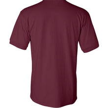 Load image into Gallery viewer, MAROON - BACK