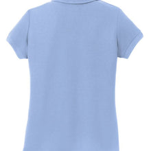 Load image into Gallery viewer, Light Blue - BACK