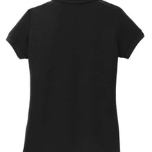 Load image into Gallery viewer, Black - BACK