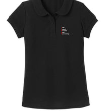 Load image into Gallery viewer, Black - FRONT