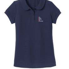 Load image into Gallery viewer, Navy - FRONT