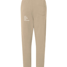 Load image into Gallery viewer, Sandstone - BACK