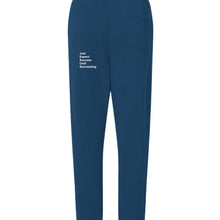 Load image into Gallery viewer, Classic Navy - BACK