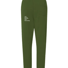 Load image into Gallery viewer, Army - BACK