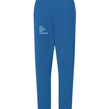 Load image into Gallery viewer, Royal - BACK