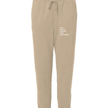 Load image into Gallery viewer, Sandstone - FRONT