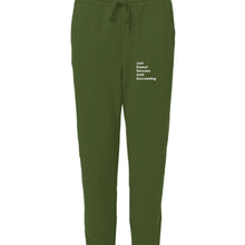 Load image into Gallery viewer, Army - FRONT