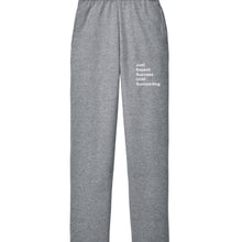 Load image into Gallery viewer, Athletic Hthr - FRONT