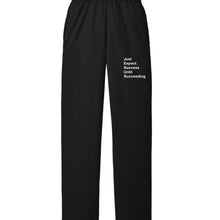 Load image into Gallery viewer, Jet Black - FRONT