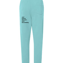 Load image into Gallery viewer, Mint - BACK