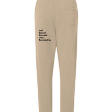 Load image into Gallery viewer, Sandstone - BACK