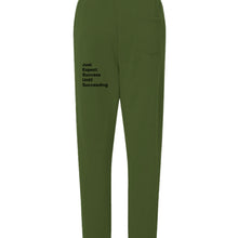 Load image into Gallery viewer, Army - BACK