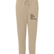 Load image into Gallery viewer, Sandstone - FRONT