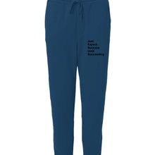 Load image into Gallery viewer, Classic Navy - FRONT