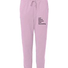 Load image into Gallery viewer, Light Pink - FRONT