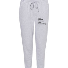 Load image into Gallery viewer, Grey Heather - FRONT