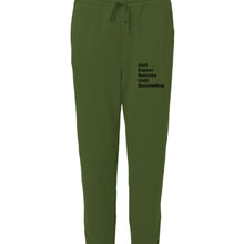 Load image into Gallery viewer, Army - FRONT