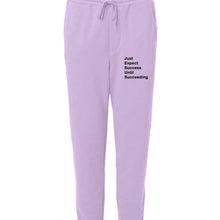 Load image into Gallery viewer, Lavender - FRONT