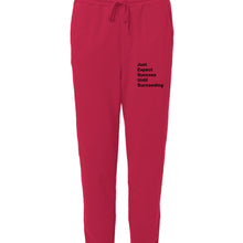 Load image into Gallery viewer, Red - FRONT